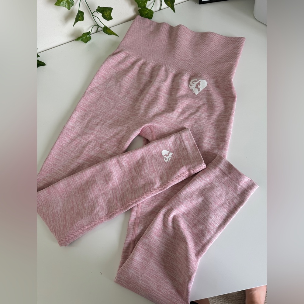 Women’s best size medium